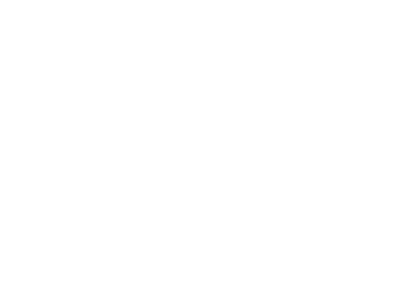 マルタマルタ 20周年ロゴ