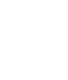 ブログ一覧 魚
