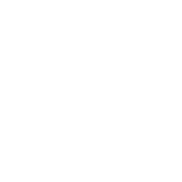 マルタマルタ Instagram