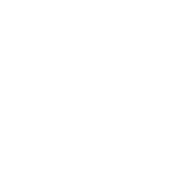 マルタマルタ LINE
