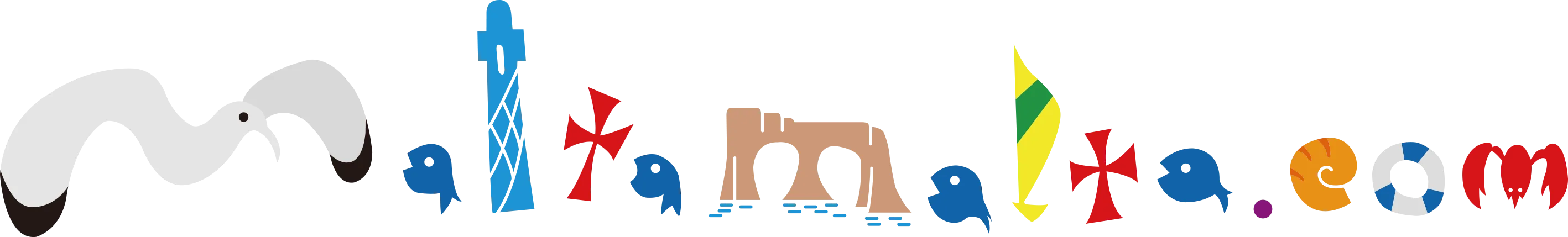 マルタマルタドットコム