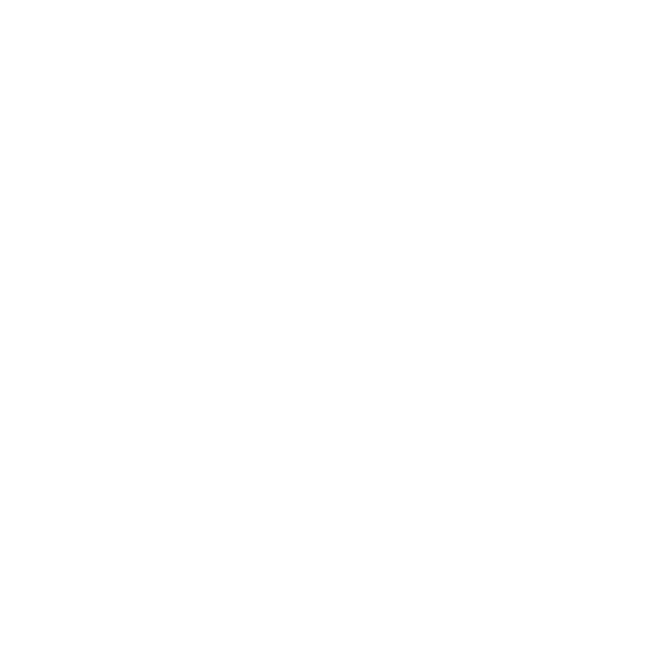 マルタマルタ Twitter