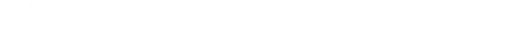 メールフォーム　タイトル　画像