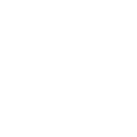 飛行機について