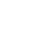 マルタマルタについて