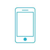 FAQ スマホについて