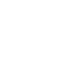 スマホについて