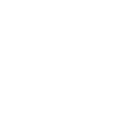 学校について