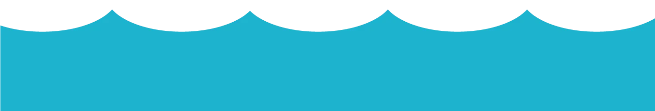 マルタ留学の流れ　背景　画像