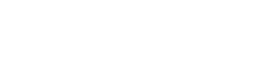 マルタ留学の流れ　タイトル　画像