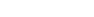 ブログ一覧