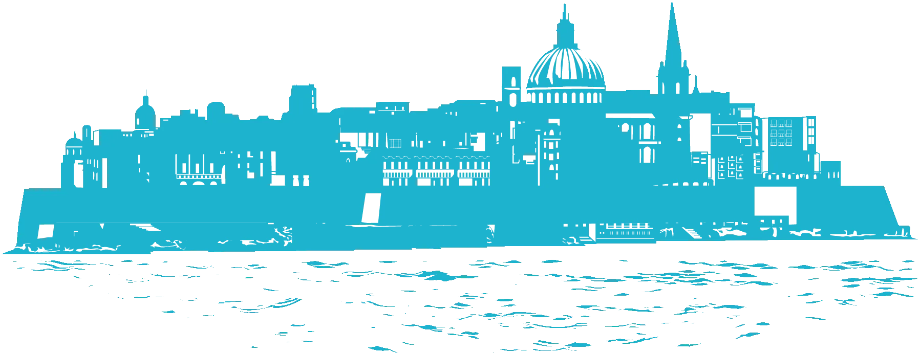 プライバシー　トップ　画像