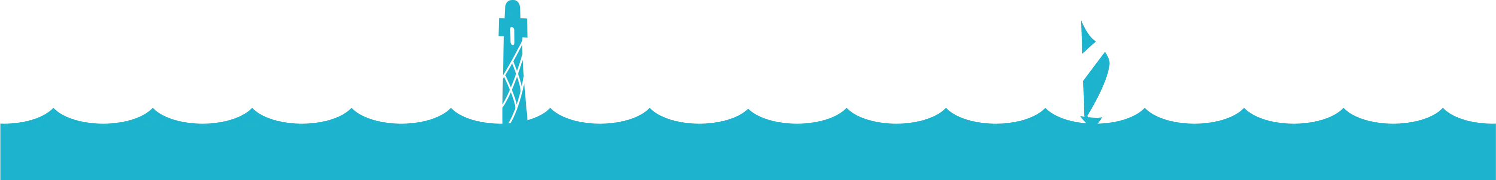 マルタ留学の流れ