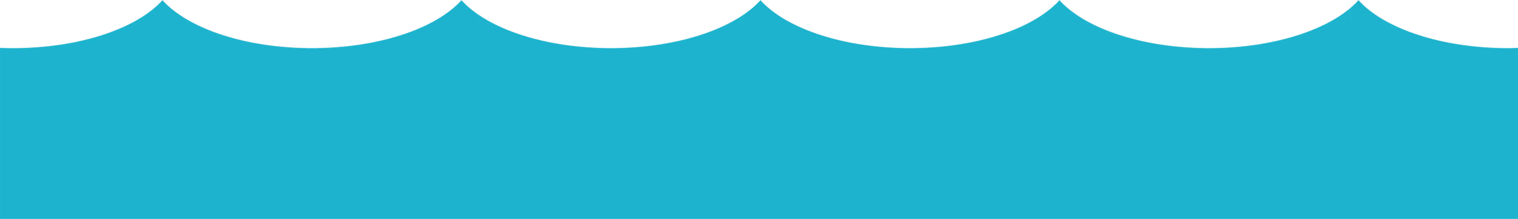 マルタ留学の流れ