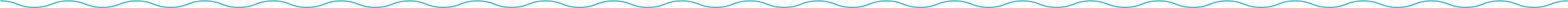 シミュレーション 背景　波　画像