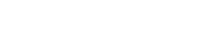 留学シミュレーション