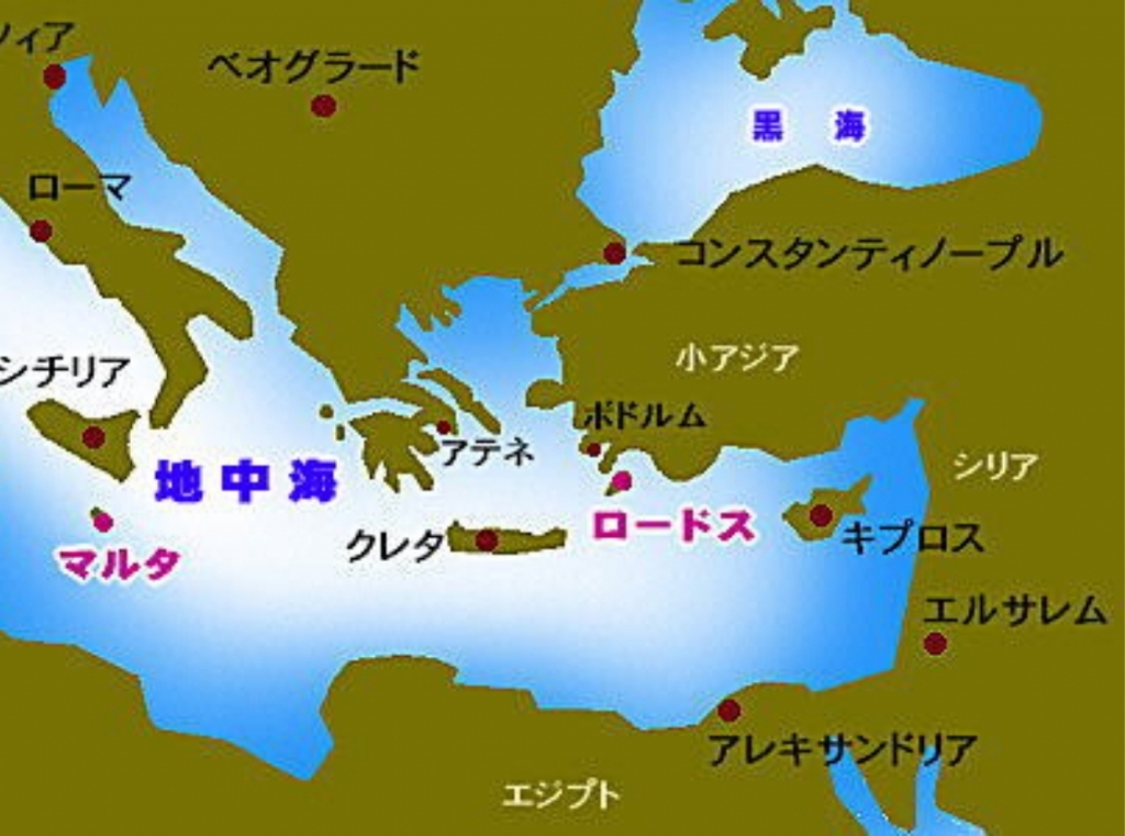 https://maltamalta.com/wp-content/uploads/2020/07/Map-around-the-Mediterranean-1024x761.jpg
